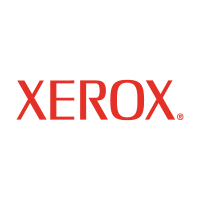 Xerox