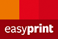 easyprintshop.ru